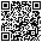 长沙苹果连锁酒店公寓