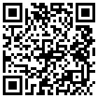 维也纳智好酒店(长沙麓谷地铁站店)