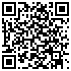 长沙福兴顺招待所