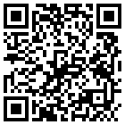 长沙天马大酒店