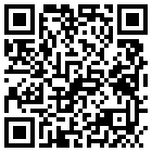 长沙天穆大酒店