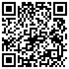 喆啡酒店(长沙火车站天佑大厦店)