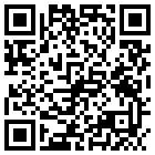 长沙诗媞尔轻奢酒店