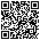 长沙腾龙客房部