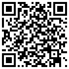 衡阳美年21°国际酒店