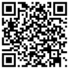 衡阳满园春商务酒店