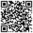 衡阳金色家族酒店