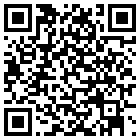 衡阳华蔆宾馆分店