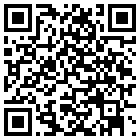 衡阳华蔆宾馆总店