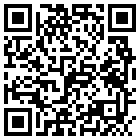 橙客连锁酒店(衡阳南岳景区售票口店)