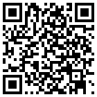 裕鑫假日酒店(衡阳南华大学店)