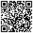 衡阳玖华雅居酒店