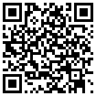 衡阳逸年悦享酒店