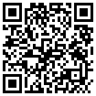 维也纳酒店(衡阳火车站店)