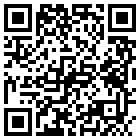 衡阳校园阁宾馆