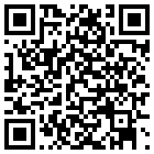 衡阳城市顶点电竞酒店