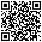 常宁蓝天快捷酒店