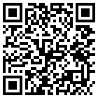 衡阳花样年华别墅轰趴馆