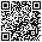 衡阳同心商务宾馆