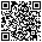 衡阳联合公园青年旅馆