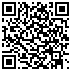 城市便捷酒店(衡阳南华附二锦绣明珠店)