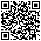 衡阳南岳灵姿山居民宿