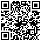 精途酒店(衡阳常胜西路南华大学店)