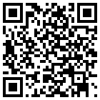 7天优品酒店(衡阳万达广场店)