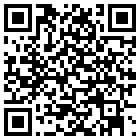 衡阳南山龙景休闲山庄 特色民宿