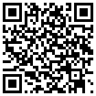 衡阳米兰主题酒店