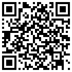 衡阳爱唯主题酒店