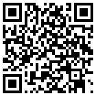 尚客优连锁酒店(衡阳南岳大庙店)