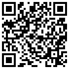 单色酒店(日照苏宁广场汽车站店)