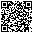 途家酒店(衡阳高铁站师范大学店)