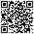 衡阳山中涧民宿