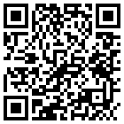 TOWO上品酒店(衡阳南岳店)