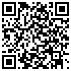 喆啡酒店(衡阳解放路口先锋码头店)