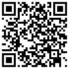 衡阳幸运星酒店