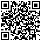 华人易居民宿(衡阳西湖公寓店)