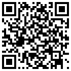 衡阳逸豆子公寓