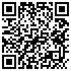 衡阳途掌柜111136精品民宿