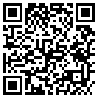 衡阳译匀公寓(5号店)