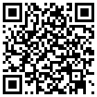 衡阳爱的风信子88公寓