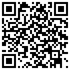 芷江莎莎家庭宾馆