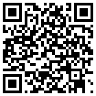 芷江和平村度假酒店