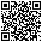 芷江明月水岸宾馆