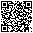 芷江鑫辰家庭宾馆