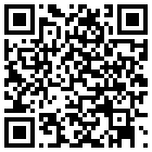 芷江迎宾楼宾馆