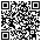 芷江大城小爱宾馆