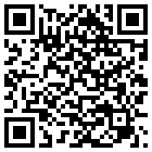 威海任荫波公寓